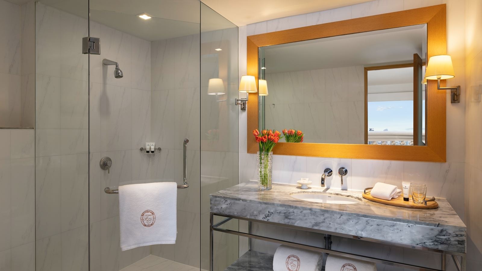 rooms-lebua-suite-2-bedroom