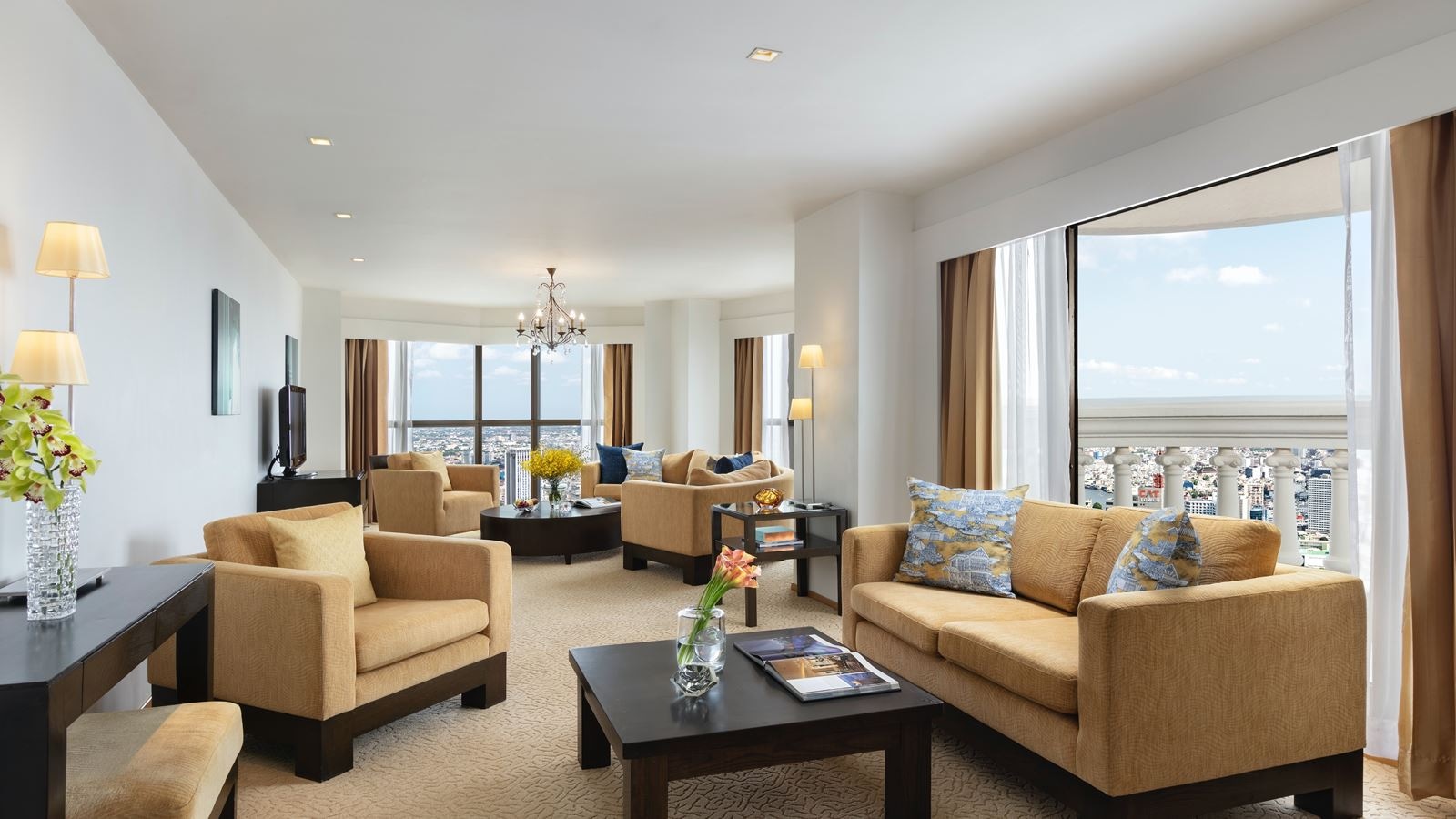 rooms-tower-club-suite-2-bedroom