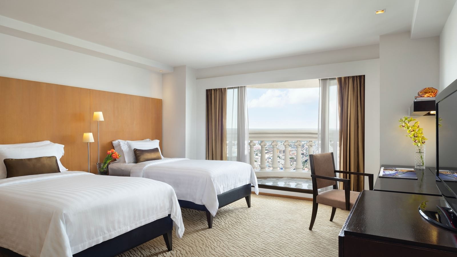 rooms-tower-club-suite-3-bedroom