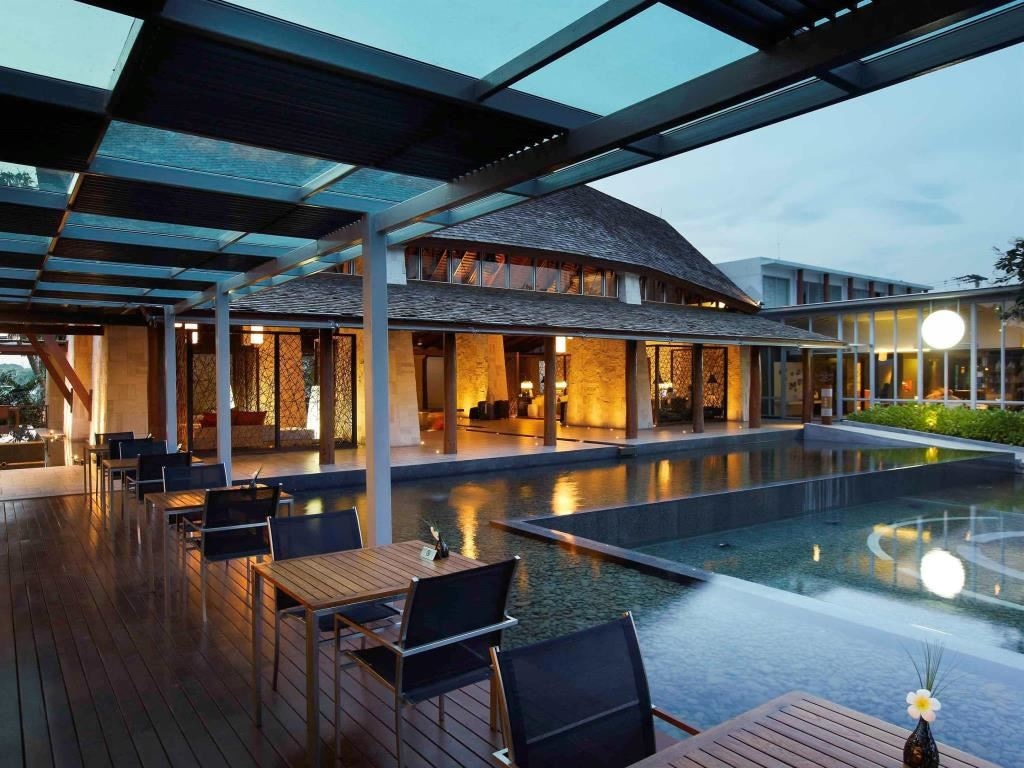 restaurants-the-dining-room-restaurant