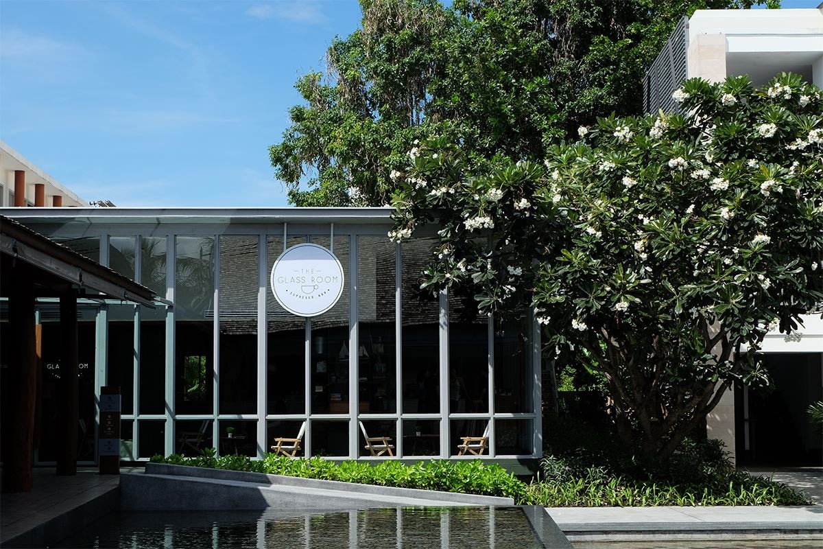 bars-the-glass-espresso