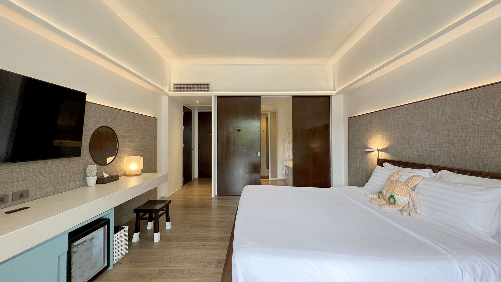 rooms-veranda-deluxe-king