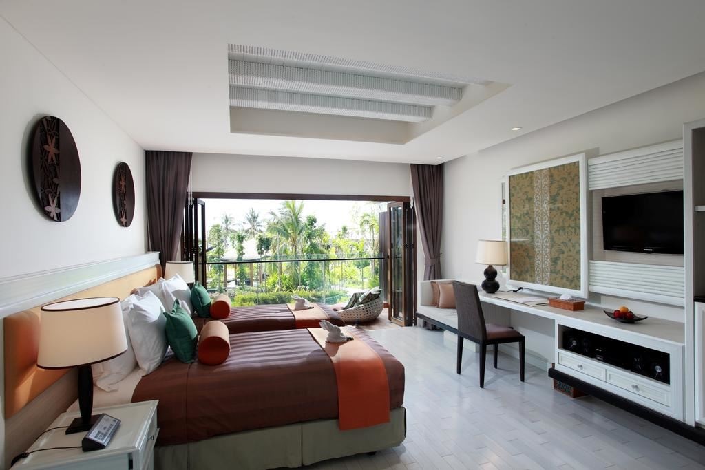 rooms-deluxe-room-2nd-child-sharing-bed