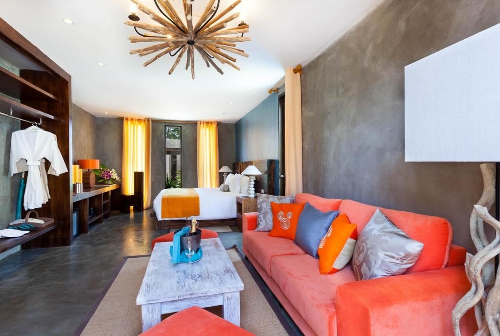 rooms-beach-house-2nd-child-sharing-bed