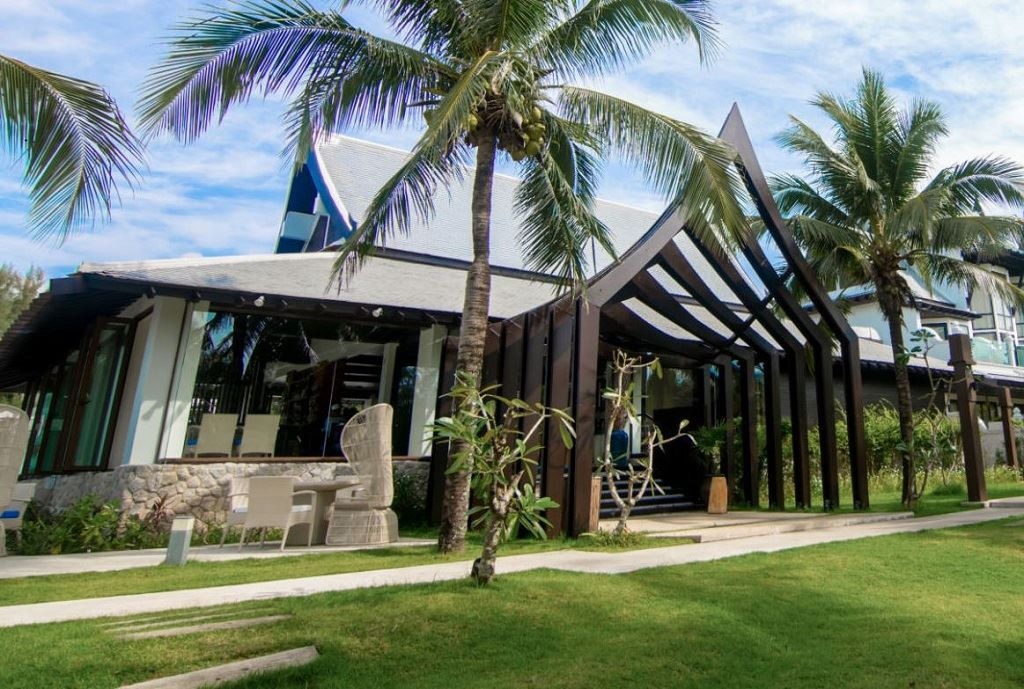 restaurants-leelawadee-restaurant