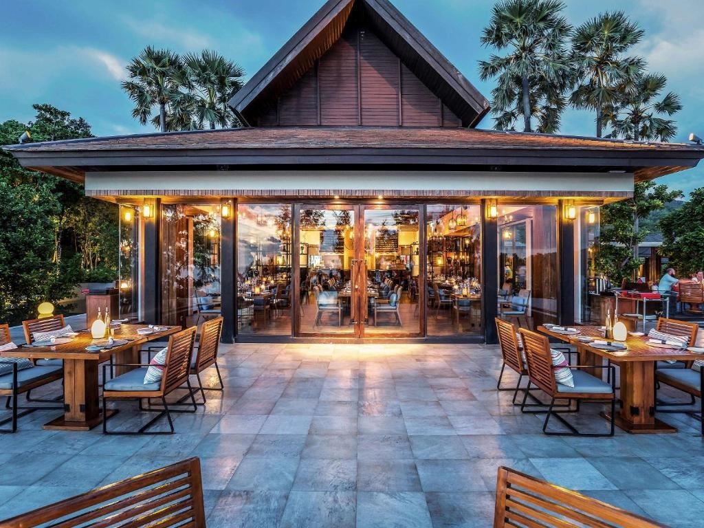 restaurants-vero