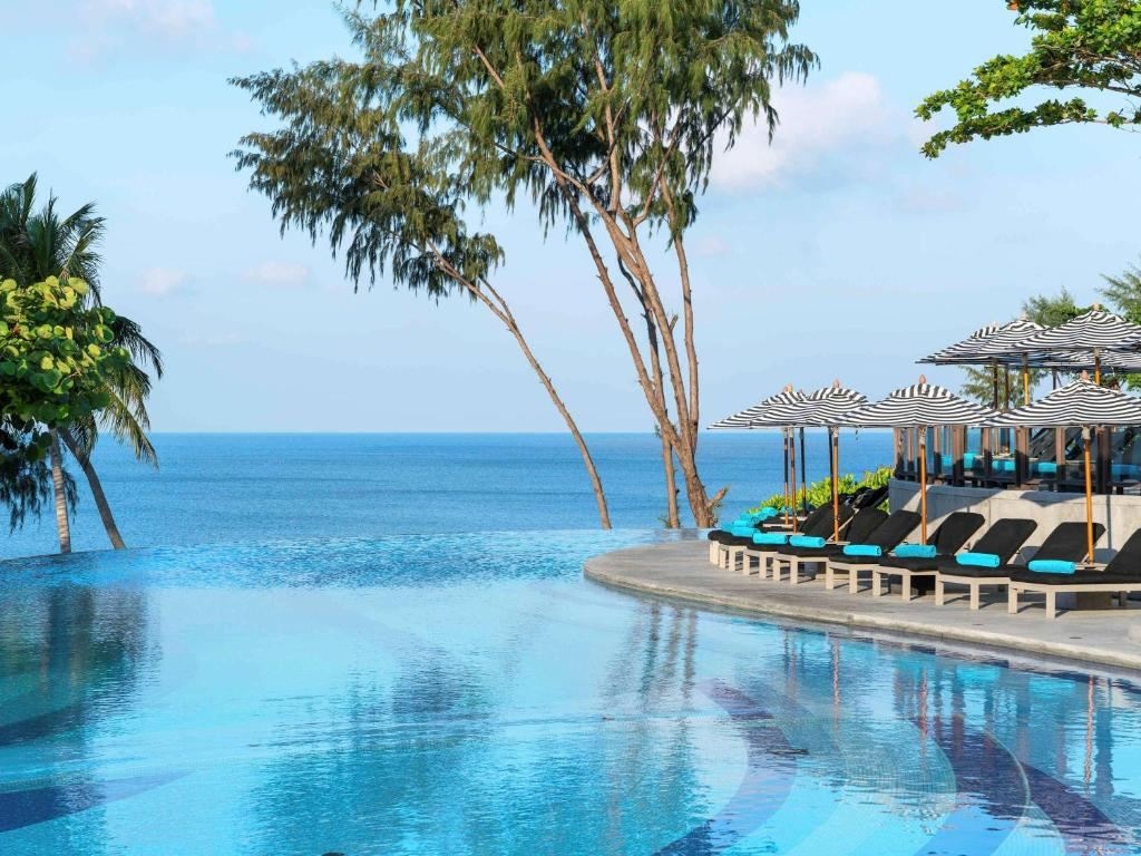 pools-pools