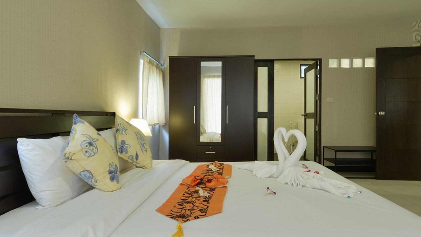 rooms-junnior-suite