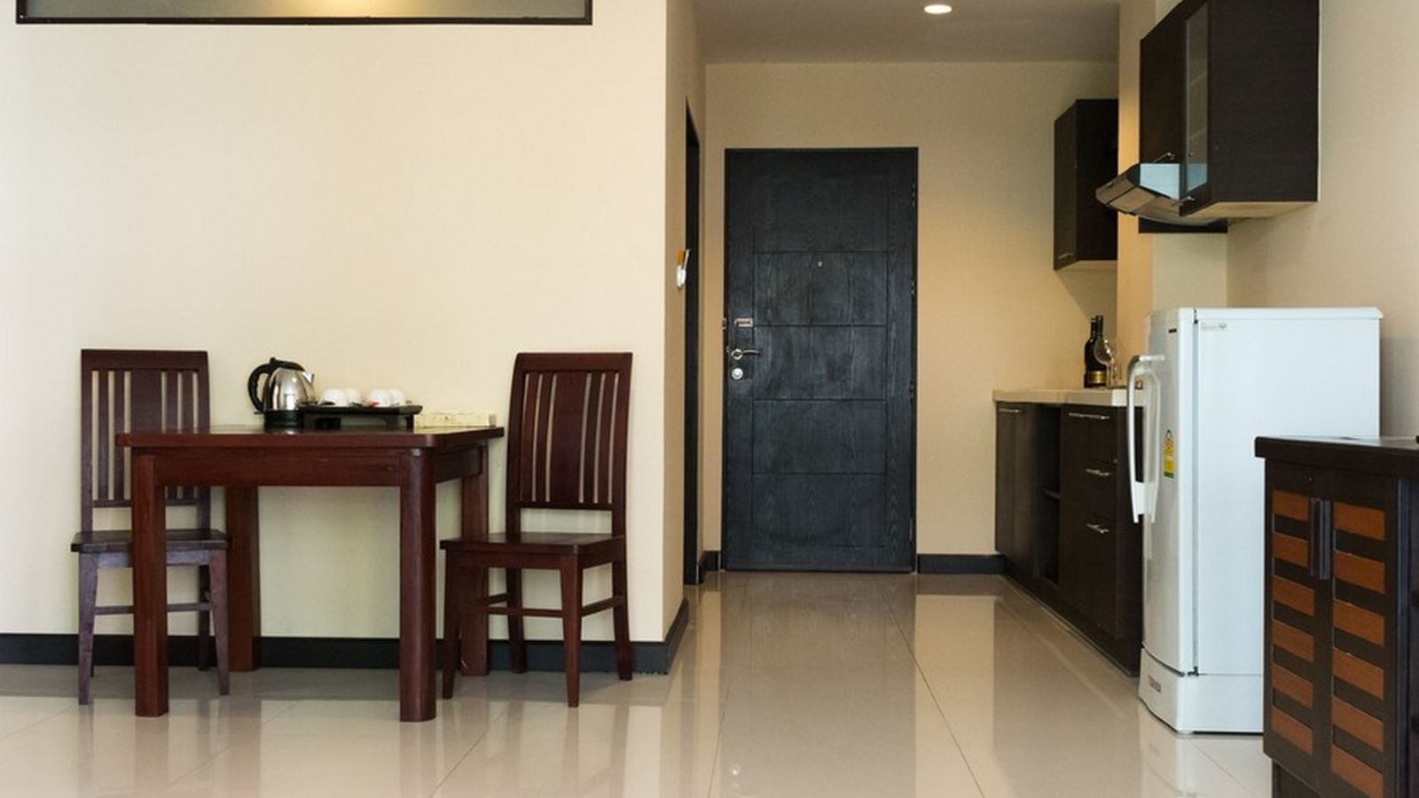 rooms-junnior-suite