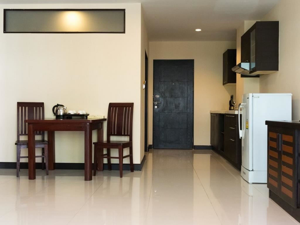 rooms-family-room