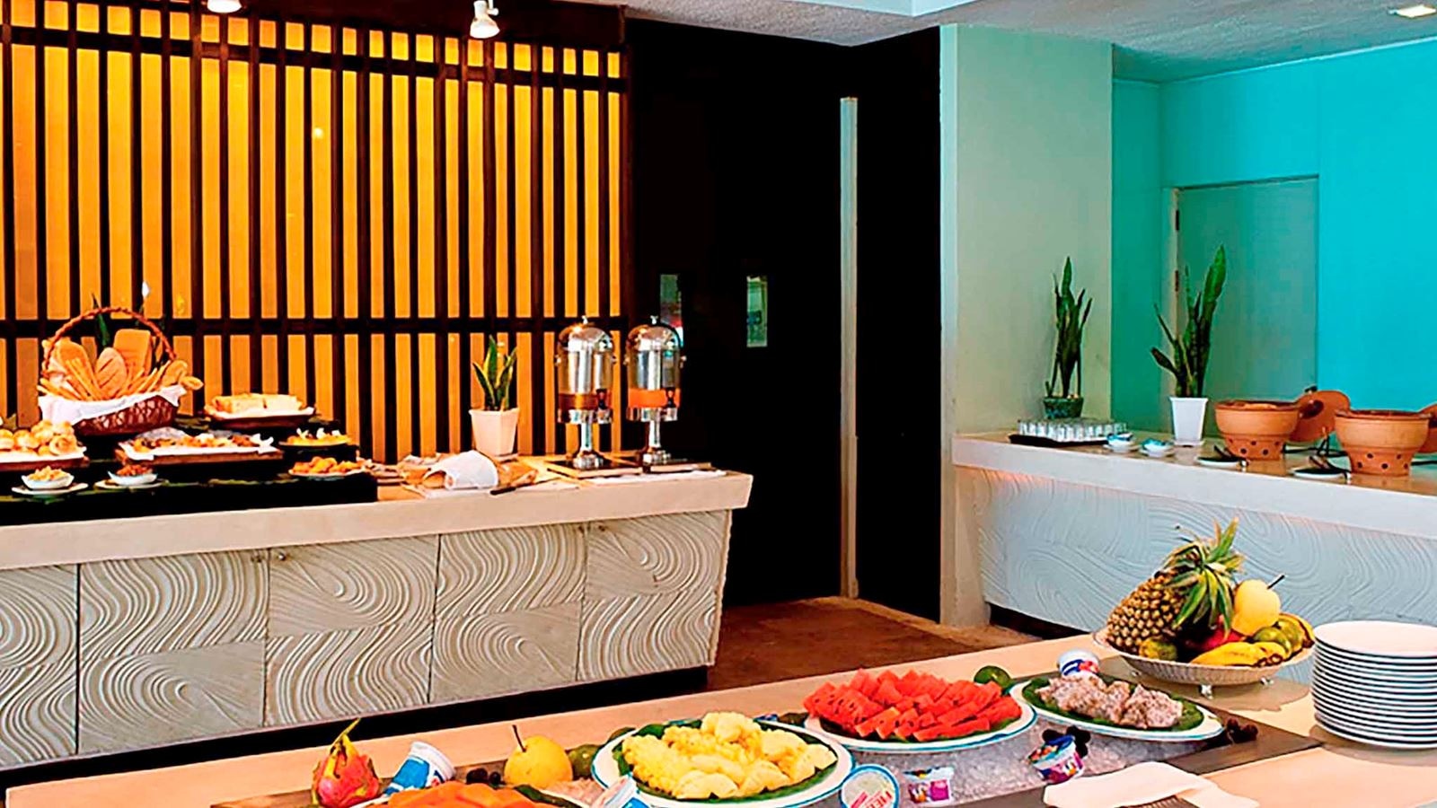 restaurants-the-bay-restaurant