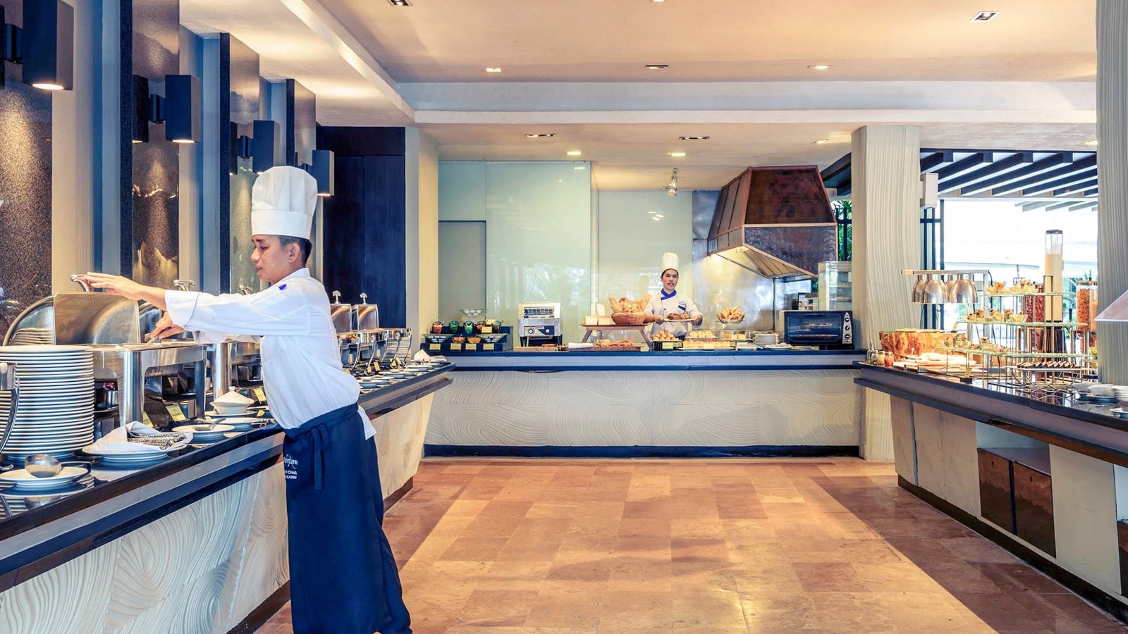 restaurants-the-bay-restaurant