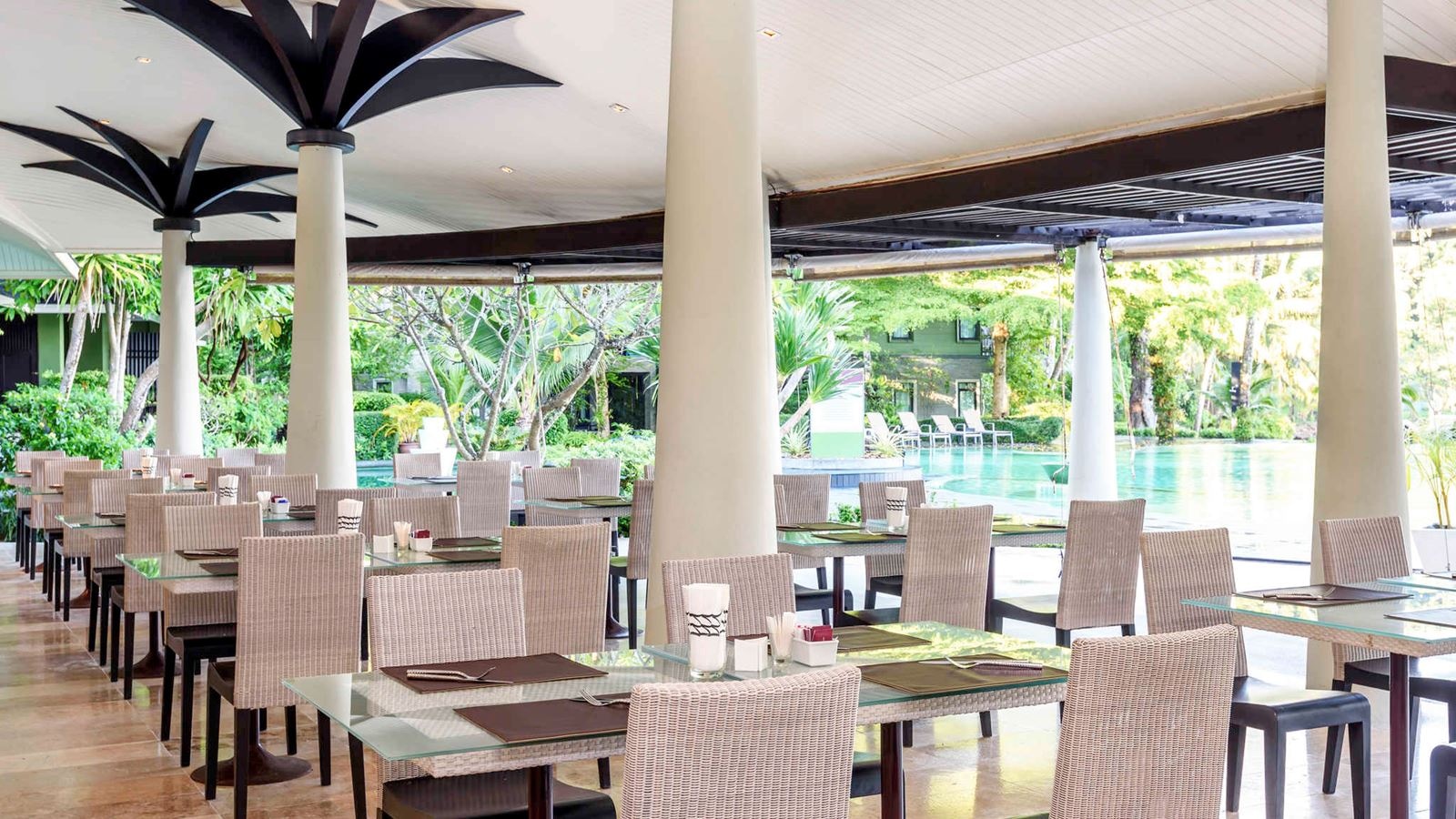 restaurants-the-bay-restaurant