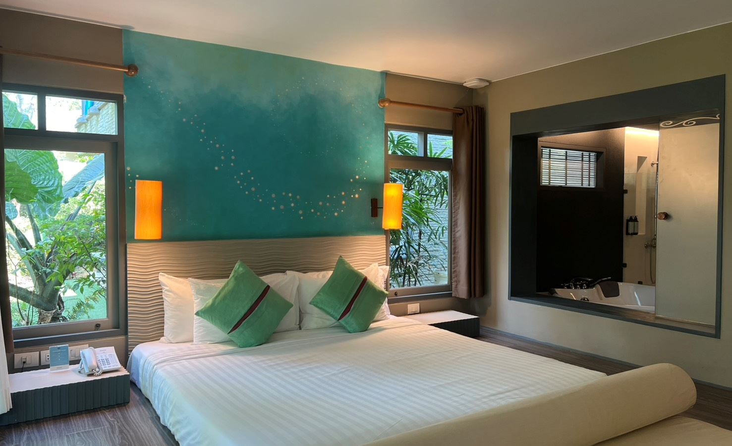 rooms-deluxe-garden-side