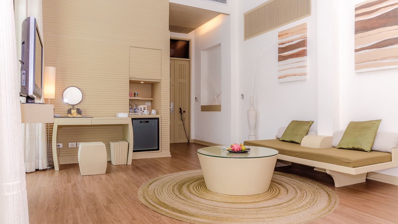 rooms-pool-villa