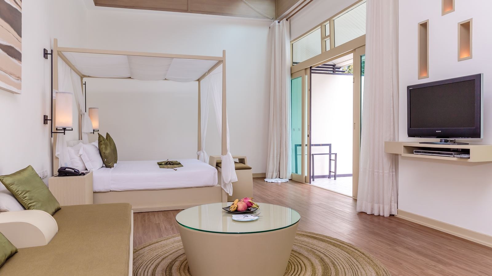 rooms-pool-villa