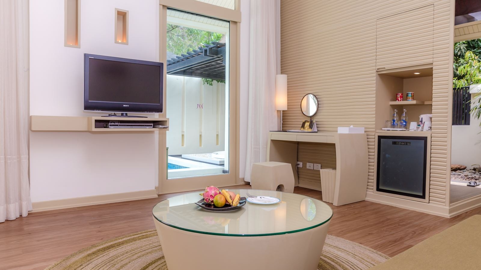 rooms-pool-villa