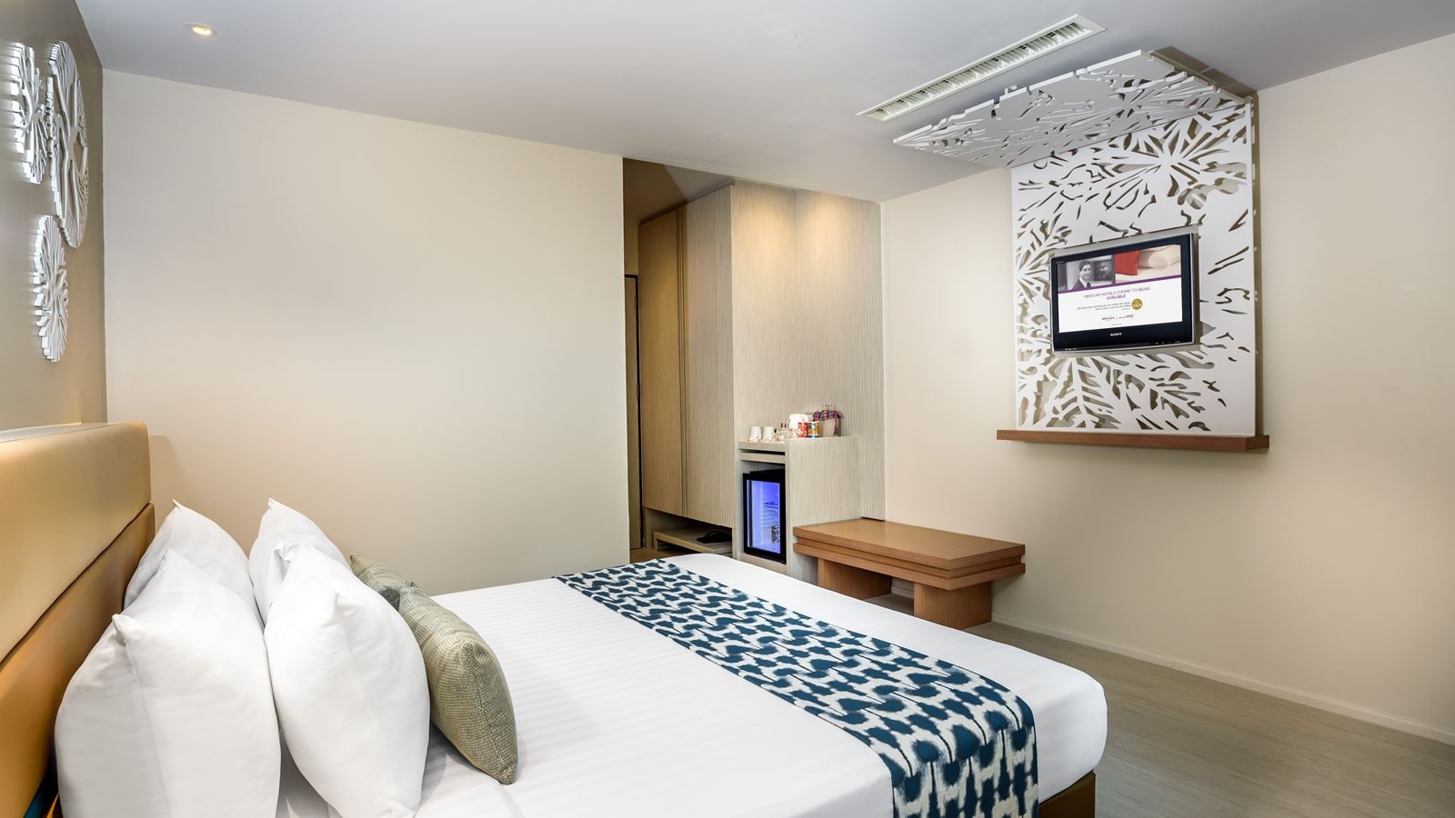 rooms-standard-room