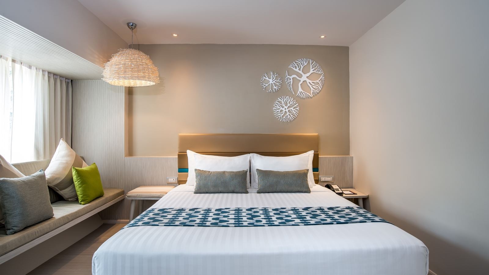 rooms-standard-room