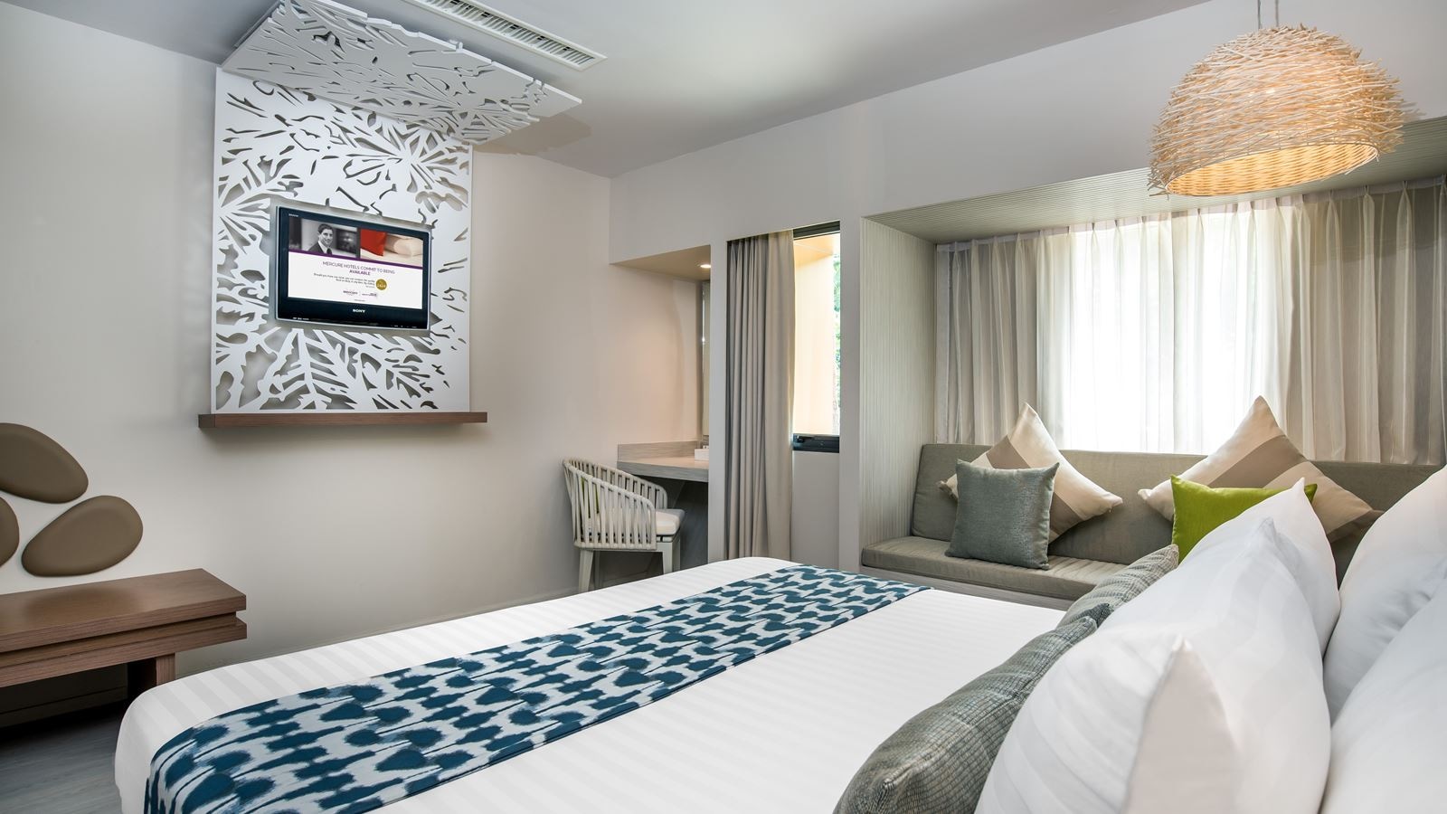 rooms-standard-room