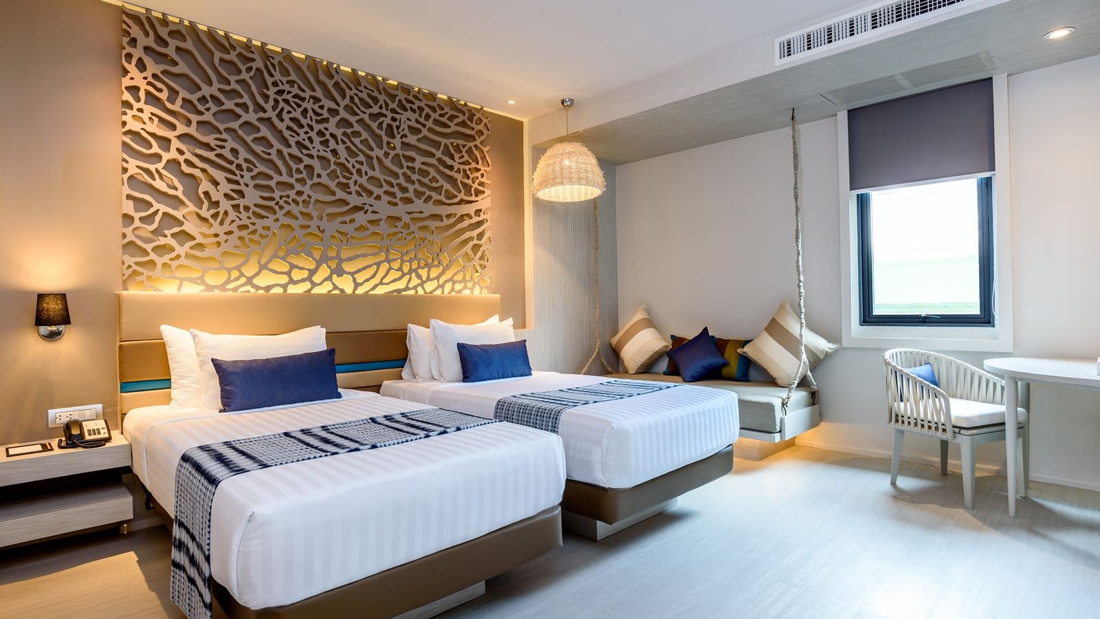 rooms-standard-room