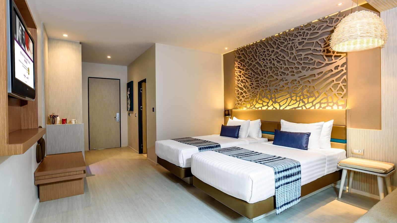 rooms-standard-room