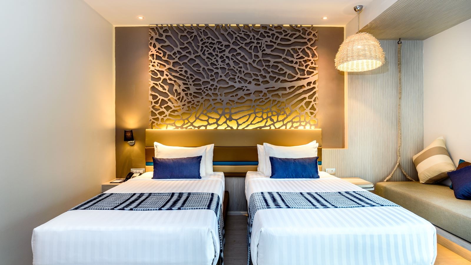 rooms-standard-room