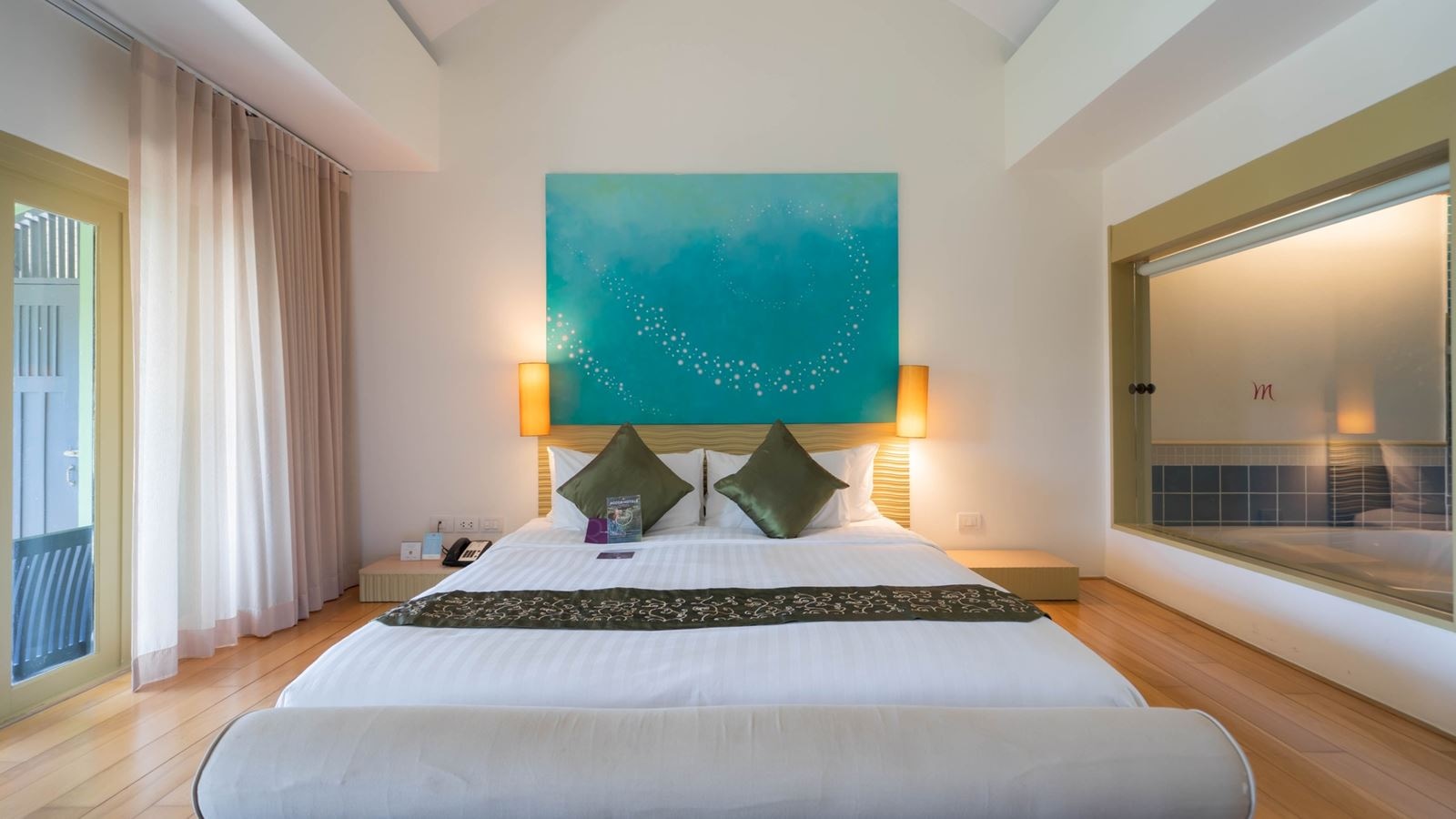 rooms-deluxe-ocean-view