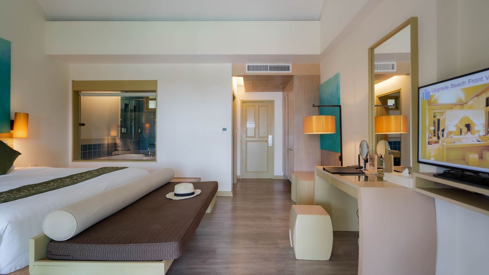rooms-deluxe-ocean-view