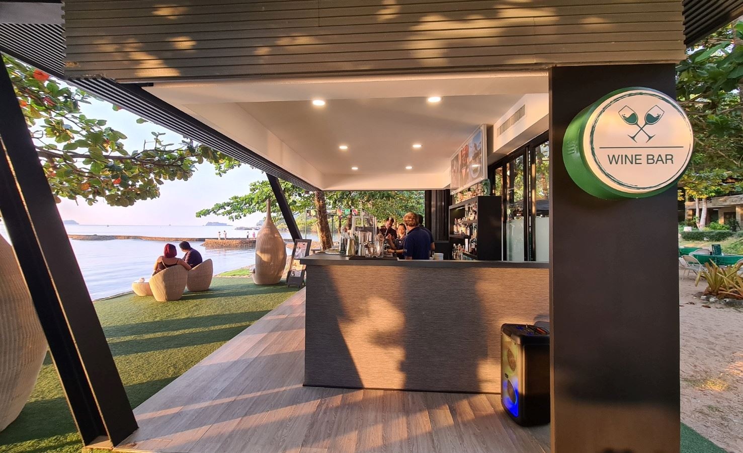 bars-reef-bar
