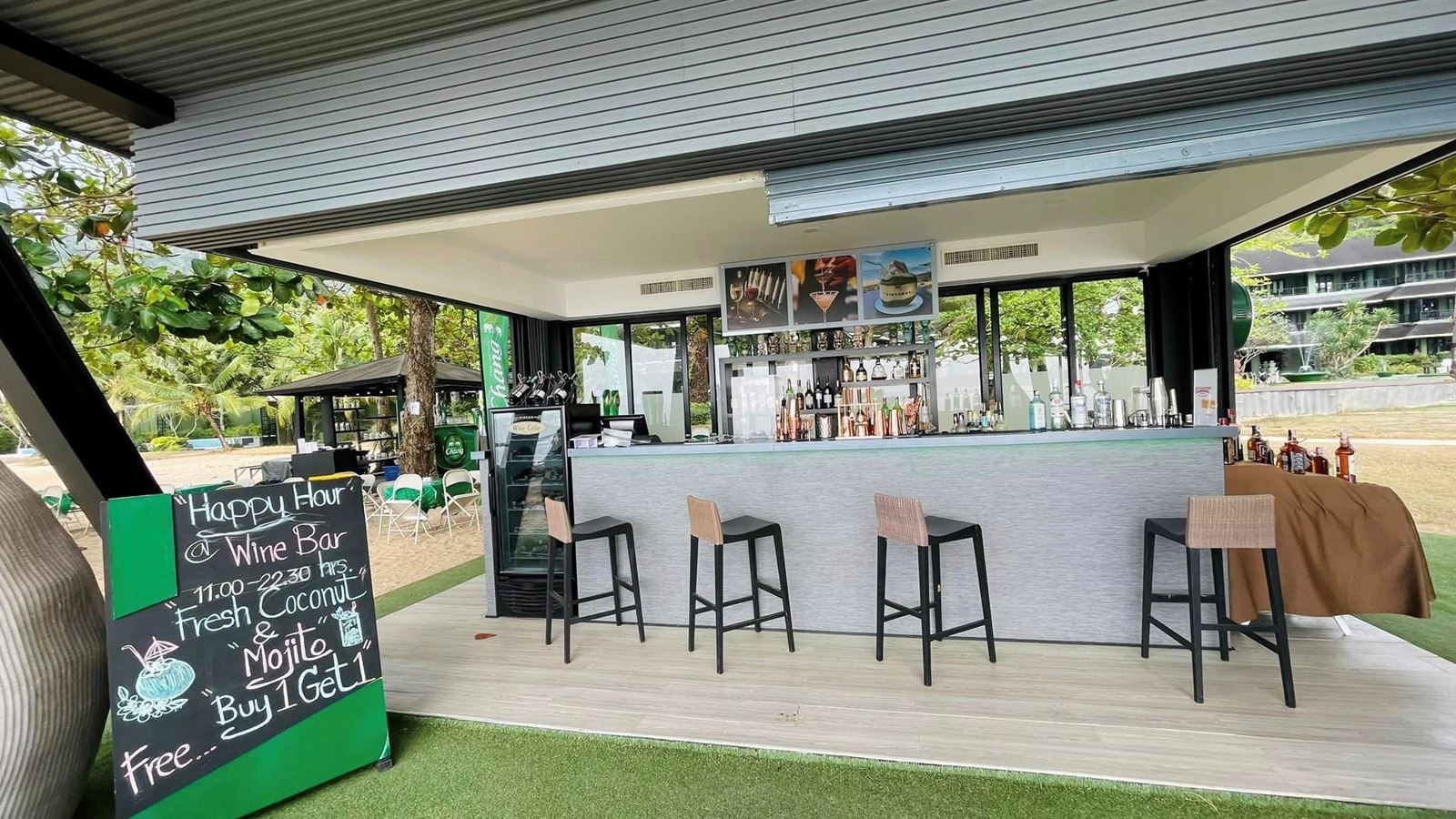 bars-reef-bar