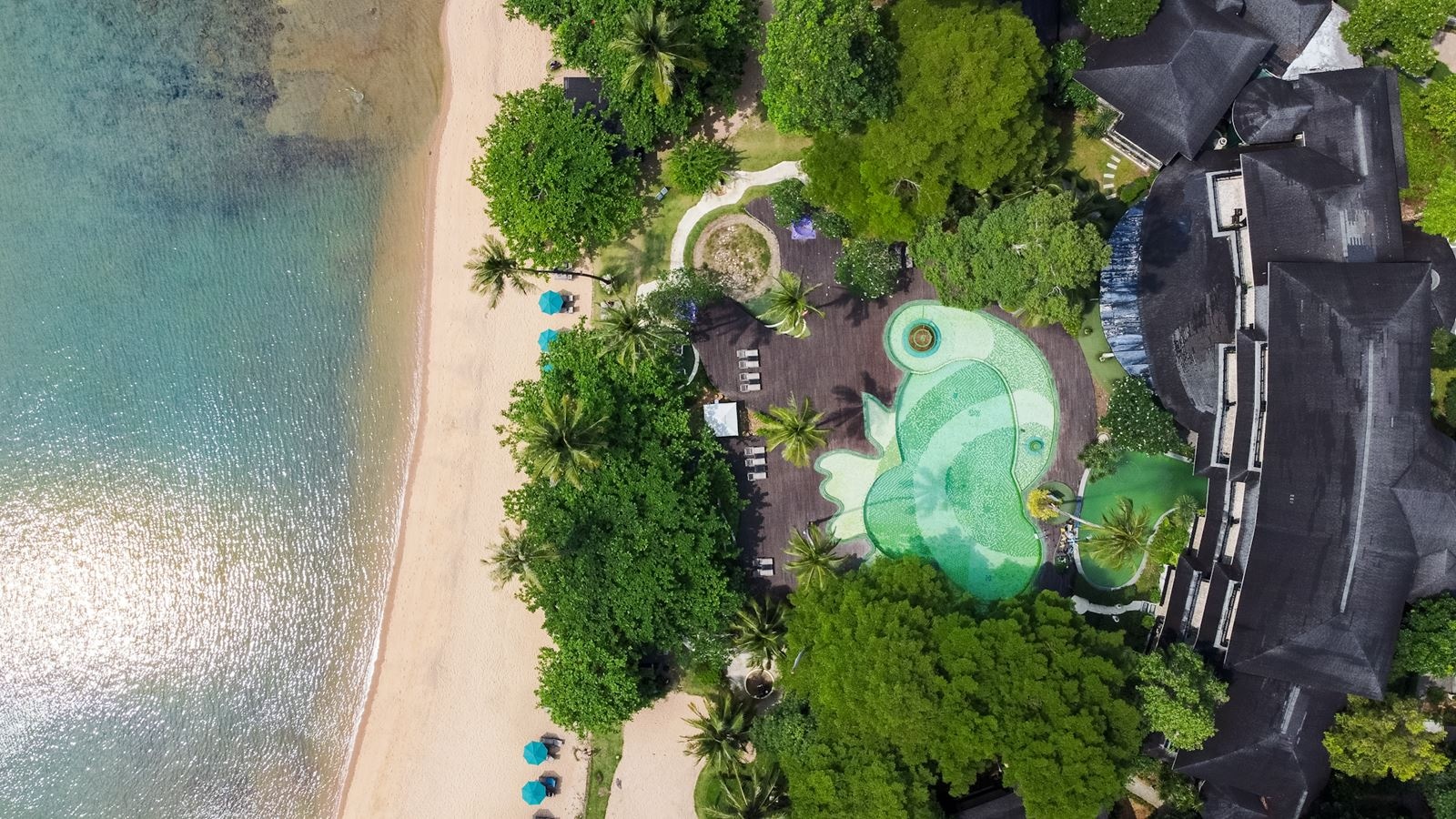 beach-beach