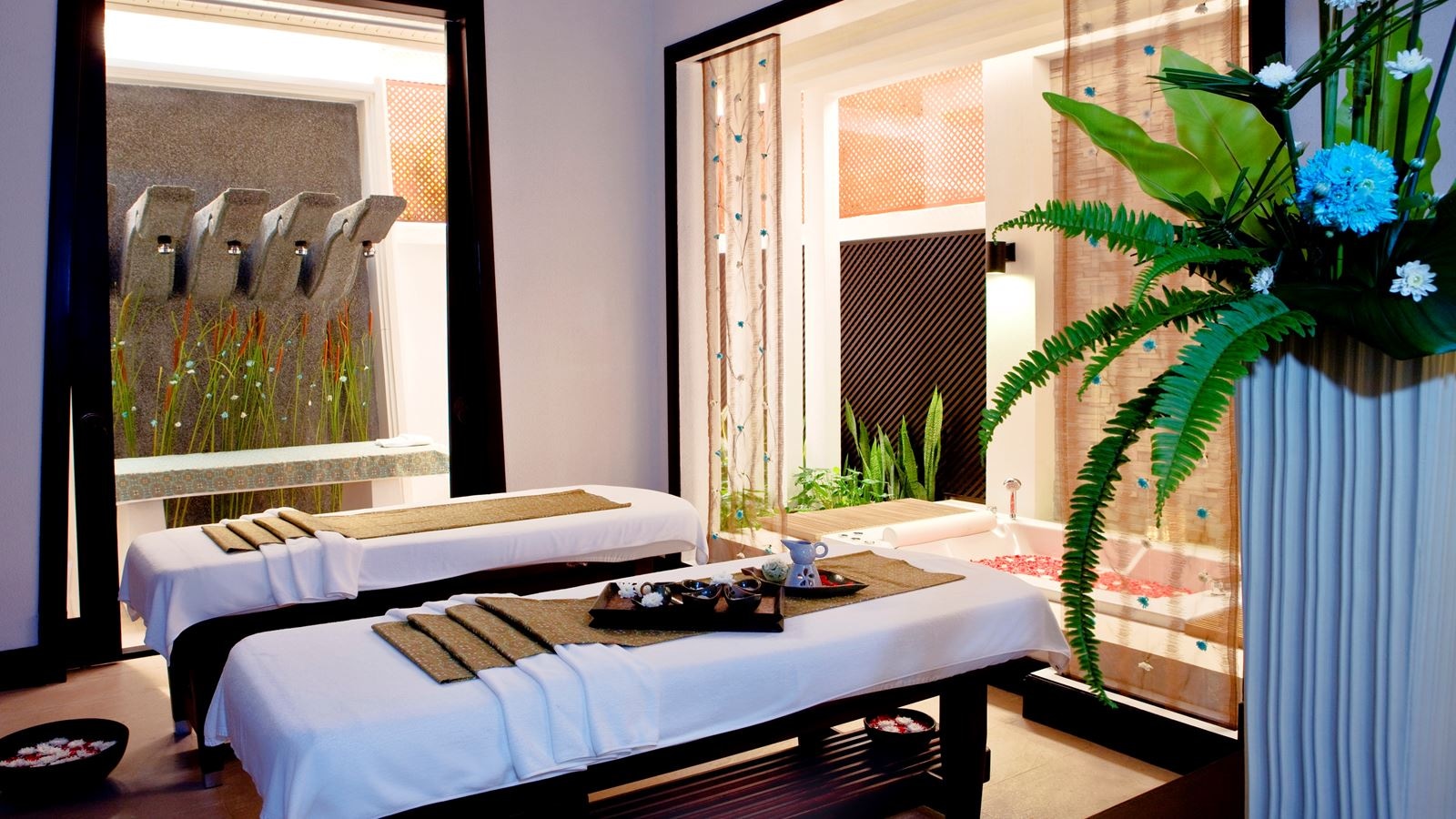 spa-spa