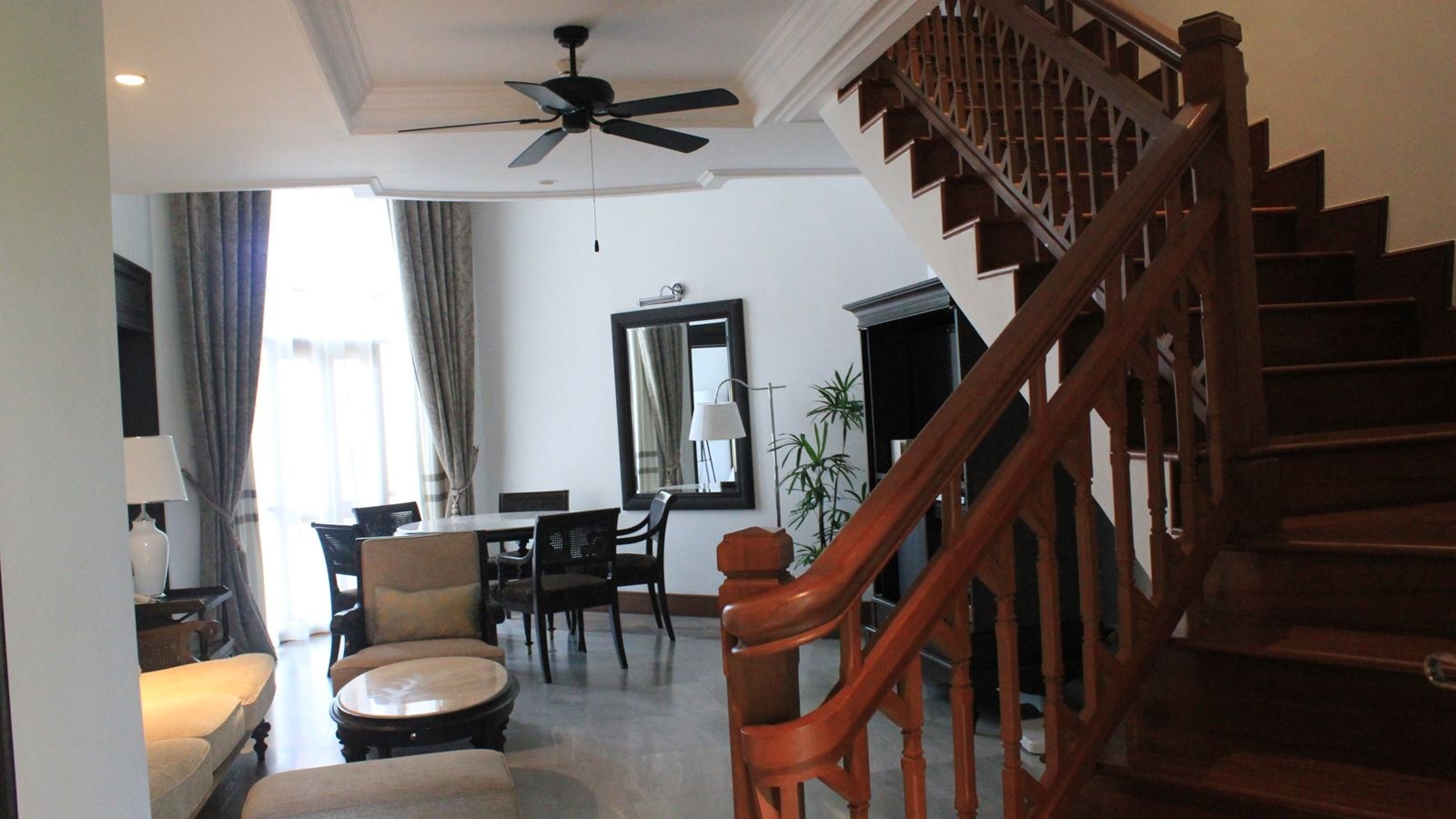 rooms-two-bedroom-duplex-suite