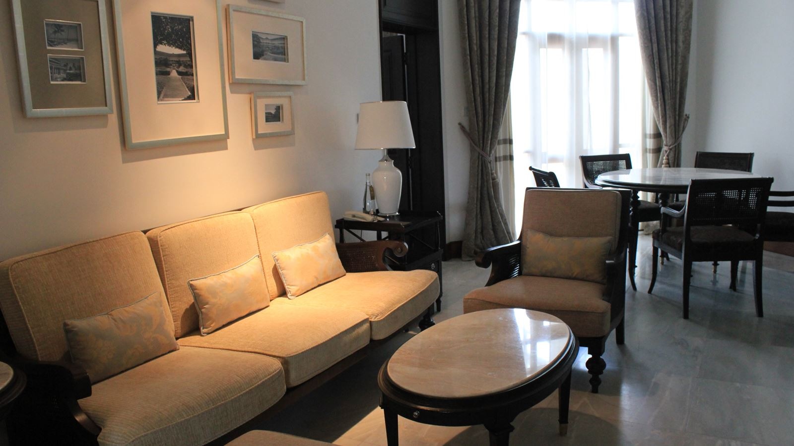 rooms-two-bedroom-duplex-suite