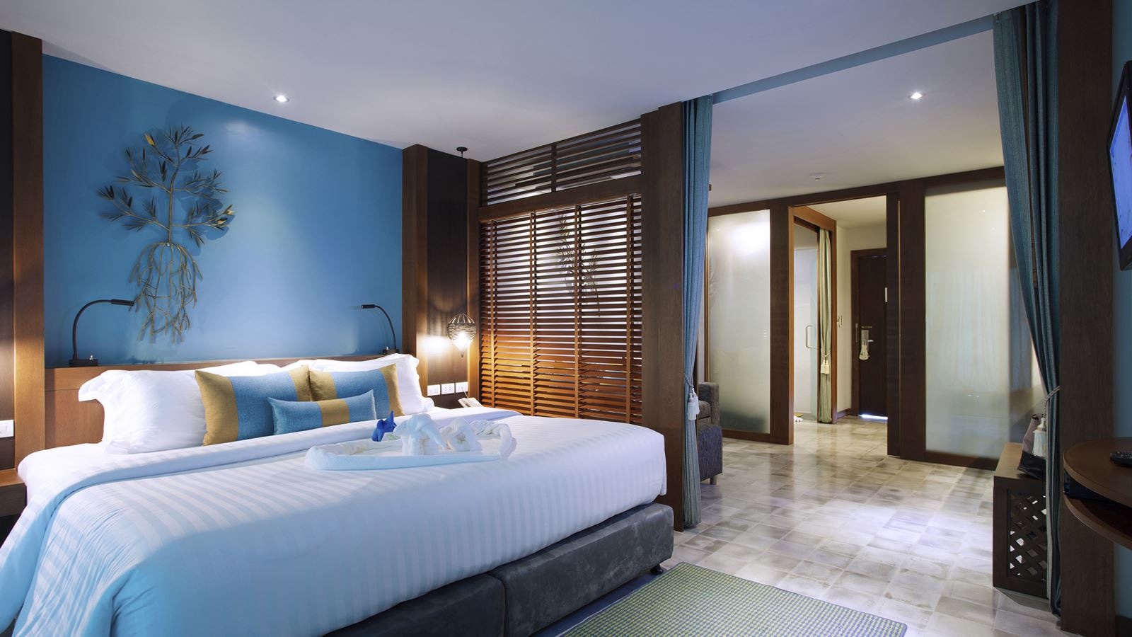 rooms-deluxe-suite-premium