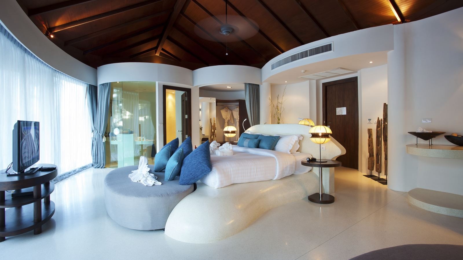 rooms-villa-garden-view