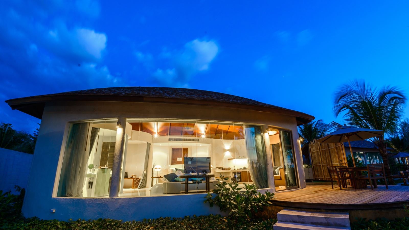 rooms-pool-villa-sea-view