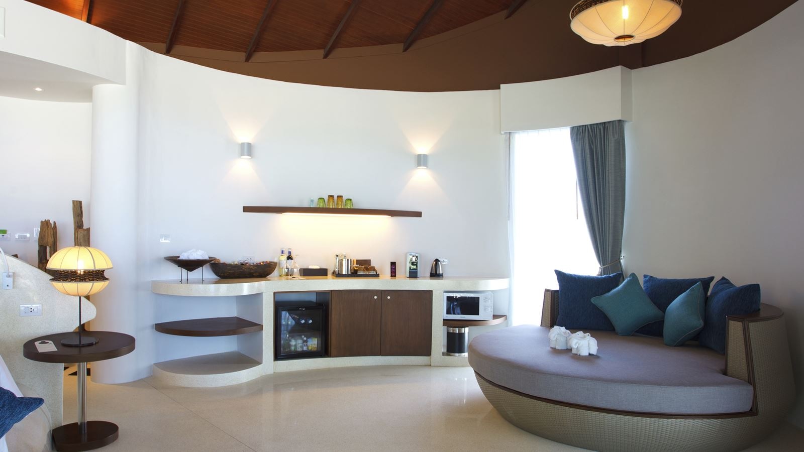 rooms-pool-villa-sea-view