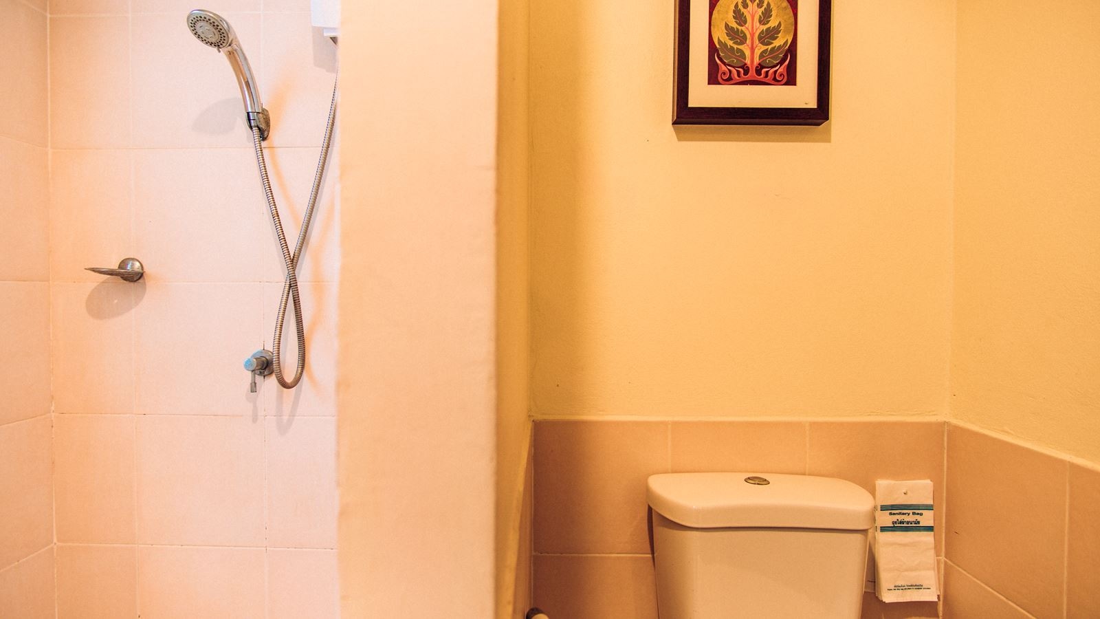 rooms-courtyard-deluxe