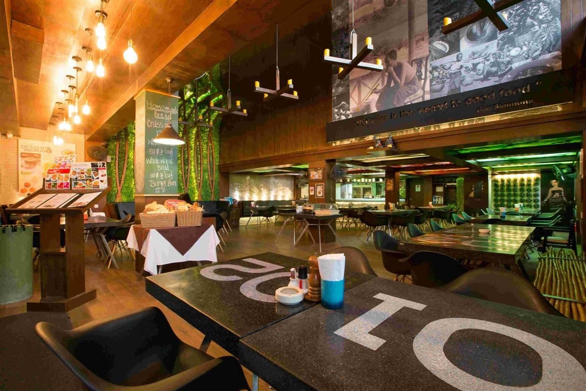 restaurants-fork-and-spoon