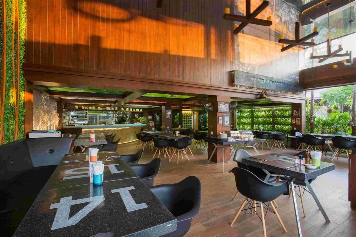 restaurants-fork-and-spoon