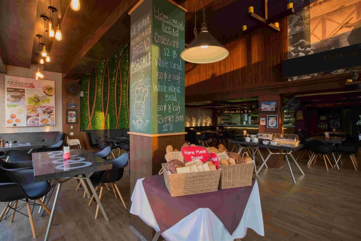 restaurants-fork-and-spoon