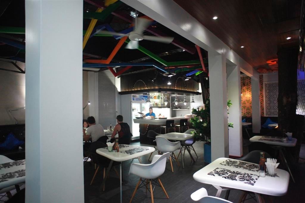 restaurants-abbiocco-pizza