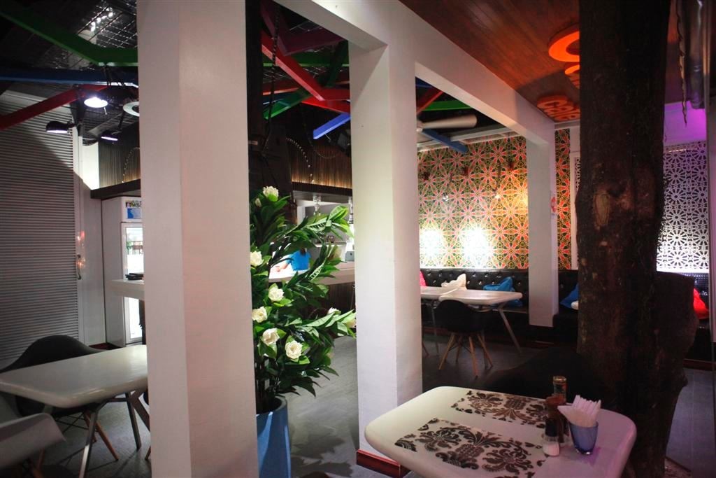 restaurants-abbiocco-pizza