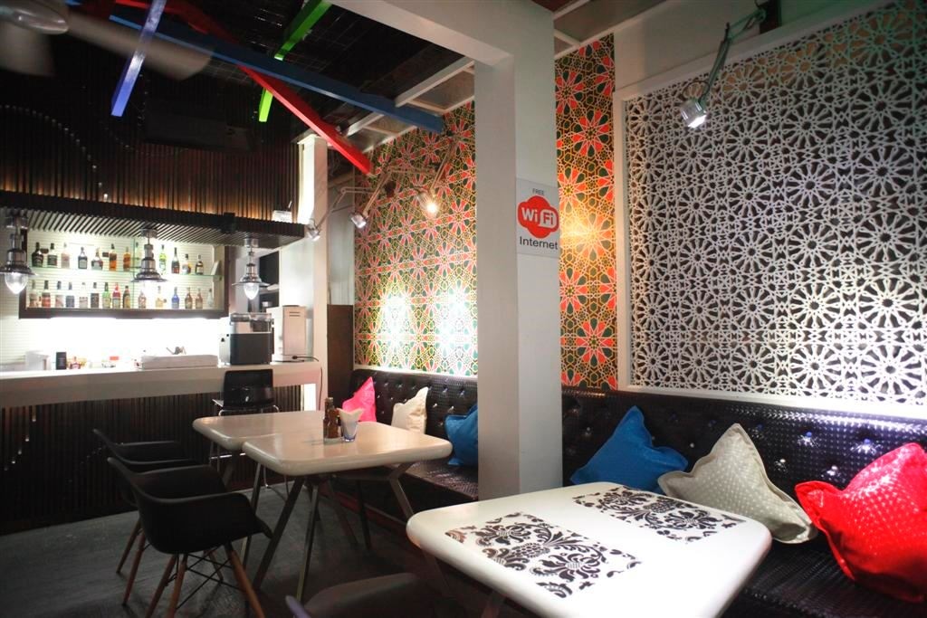 restaurants-abbiocco-pizza