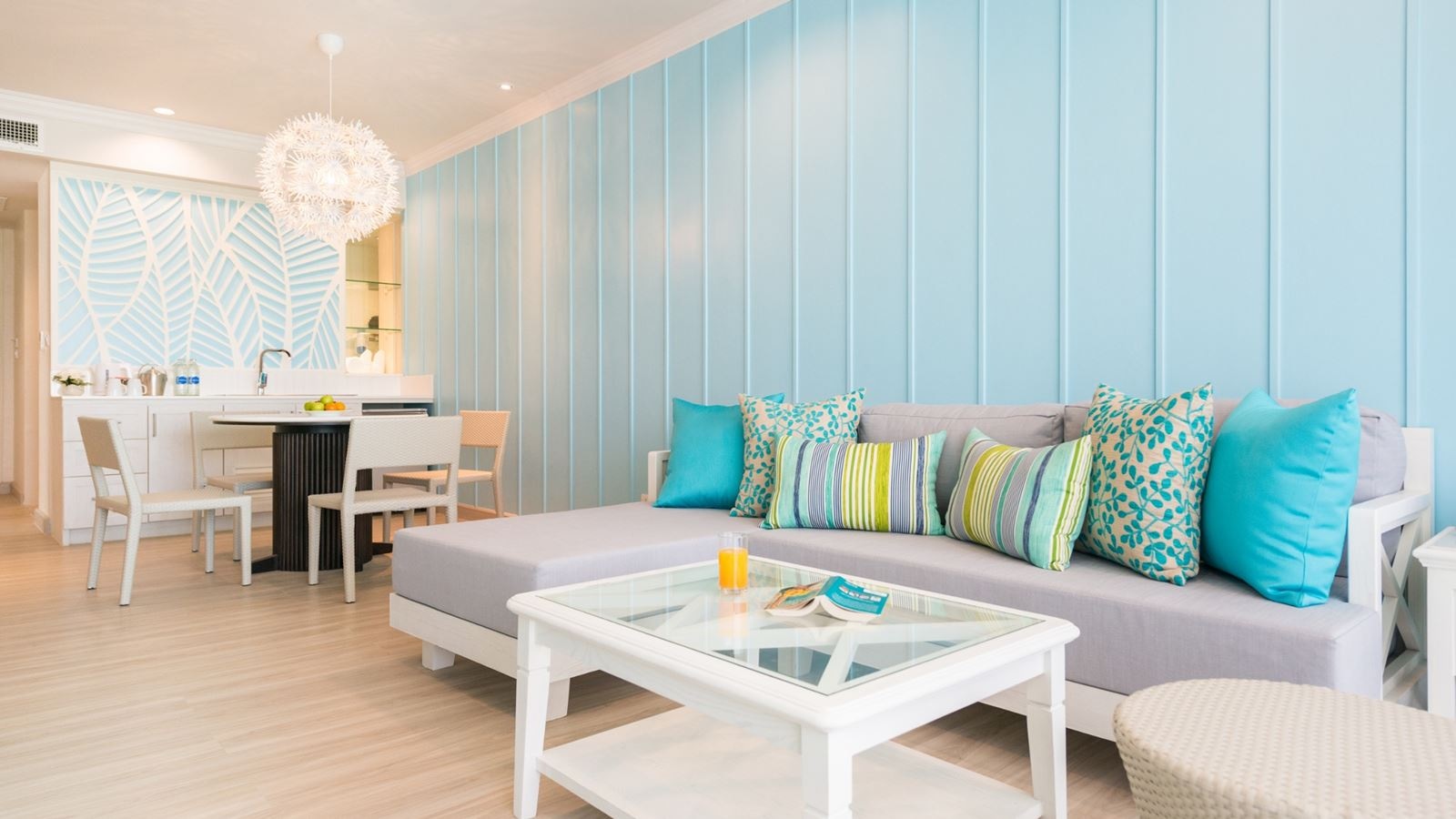 rooms-2bedroom-teen-suite