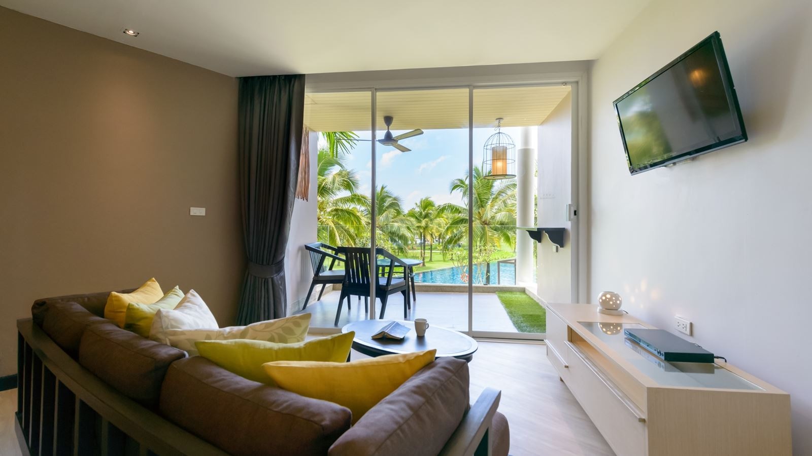 rooms-seaside-junior-suite