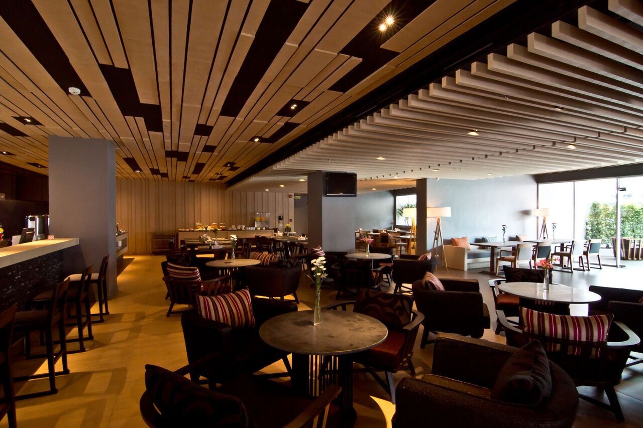 restaurants-buffet-breakfast