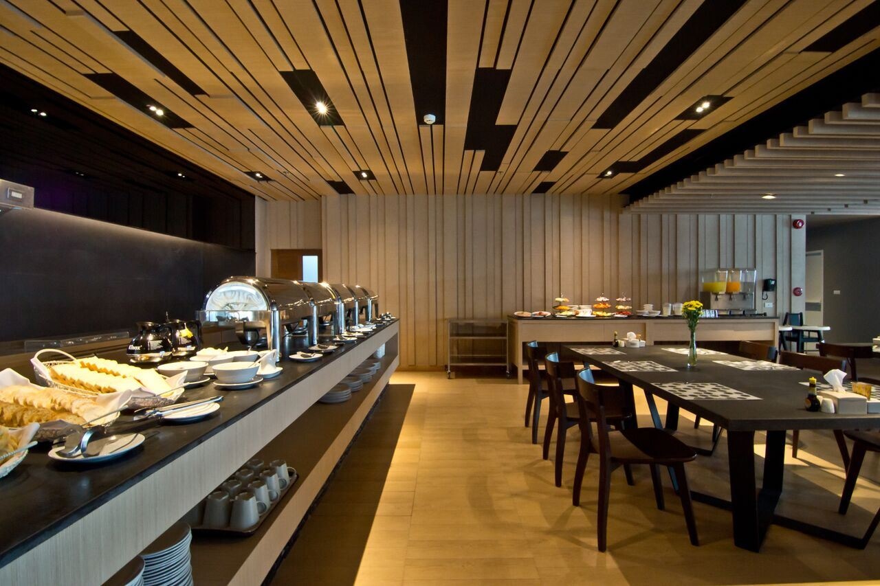 restaurants-buffet-breakfast